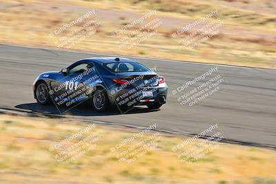 media/Feb-22-2025-Speed Ventures (Sat) [[e257b32fb3]]/Yellow Group/Session 2 (Turn 5)/